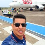 Ev Hernandes Silva - @hernandessilva_oficial - Instagram