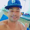 hernandesilva12 - @hernandesilva12 - TikTok