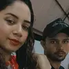hernandesilva3212 - @elizianesilva3212 - TikTok