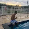 hernandesilva6 - @hernandesilva6 - TikTok