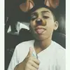 Hernandesilva - @hernandes12345 - TikTok