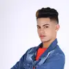 hernandessilva - @hernandessilvaa - TikTok