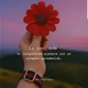 HernandezSilva - @hernandezsilva32 - TikTok