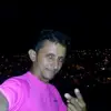 user6662640822155 - @hernandesilvahenriquesil - TikTok