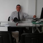 carlos hernando casas - @carloshernandocasas - Instagram