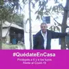 casitas - @hernandocasas3 - TikTok