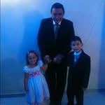 Hernando Anibal Cajiao Casas - @cajiaocasas - Instagram