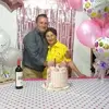 Hernando Camacho Casas - @hernando.camacho11 - TikTok