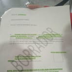 Hernando Casas - Facebook