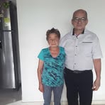 Hernando Casas - Facebook