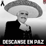 Hernando Casas - @hernandocasas2017 - Instagram
