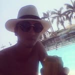 hernando casas - @hernandocasasjoven - Instagram