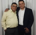Hernando Casas - Facebook