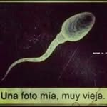 Hernando Casas - @hernando_casas - Instagram