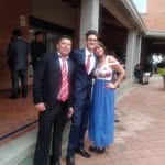 Hernando Casas - @hernando.casas.3 - Instagram