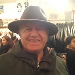 Hernando Casas - @mrhouses1 - Instagram
