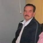 Hernando Casas - Facebook