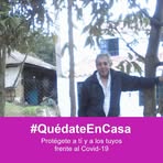 Hernando Casas - Facebook