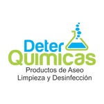 Hernando Casas - @deterquimicas - Instagram