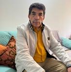 Hernando Casas - Facebook