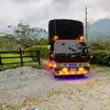 Hernando casas - @casas899hernando - TikTok