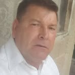 Hernando Casas - Facebook