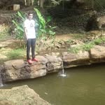 Hernando Casas - @hernando.casas.10 - Instagram