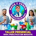 Hernando Casas - @hernandocasas844 - Instagram