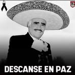 Hernando Casas - Facebook
