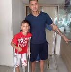 Hernando Casas - Facebook