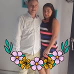 Hernando Casas Betancur - Facebook