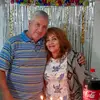Hernando Casas - @hernando.casas - TikTok