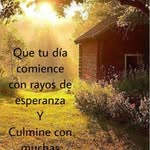Hernando Casas Quintero - @hcasasq - Instagram