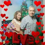Hernando Casas Sierra - @hernandocasas - Instagram