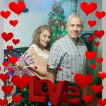 Hernando Casas Sierra - @hernandocasassierra - Instagram