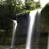 Hernando Casasbuenas - @hernandocasasbuenas - TikTok