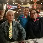 Hernando Rodriguez Casas - @hernandorodriguezcasas - Instagram