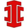 hernandocasas165 - @hernandocasas165 - TikTok