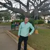 hernandocasas355 - @hernandocasas355 - TikTok