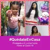 hernandocasas4654 - @hernandocasas4654 - TikTok