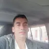hernandocasas480 - @hernandocasas480 - TikTok
