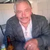 hernandocasas7 - @hernandocasas7 - TikTok