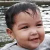 hernandocasas895 - @hernandocasas895 - TikTok