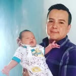 hernandocasas - @hern.andocasas - Instagram