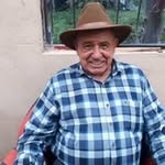 Jorge Hernando Casas - @jorgehernandocasas - Instagram