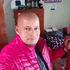 Jorge Hernando Casas - @jorgehernandocasasruiz - TikTok