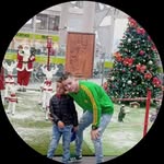 Jorge Hernando Casas Escudero - @escuderojorgecasas - Instagram