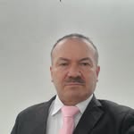 Jose Hernando Vergel Casas - @josehernandovergelcasas - Instagram