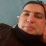Luis Hernando casas - @casasluishernando - Instagram