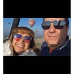 Oscar Hernando Aponte Casas - @oscarhernandoapontecasas - Instagram